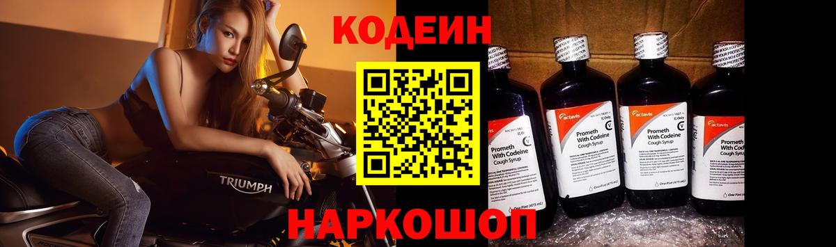 Чебоксары  продажа наркотиков  Кодеиновый сироп Lean Purple Drank  Вход с VPN  Codein Purple Drank 